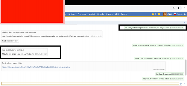 Click to Enlarge

Name: Screenshot_20200725-100121.png
Size: 442 KB