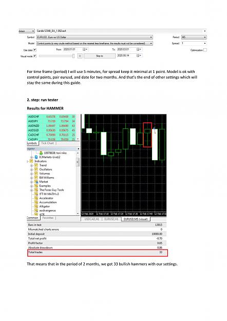 Click to Enlarge

Name: ULTIMATE PATTERN BUILDER Binary Options-03.jpg
Size: 249 KB