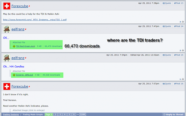 Click to Enlarge

Name: TDI 66,740 downloads.png
Size: 112 KB