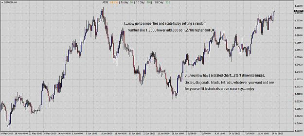 Click to Enlarge

Name: time and price 2.png
Size: 67 KB