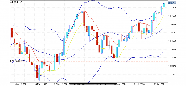 Click to Enlarge

Name: 9E911491-041B-4A14-AFCC-BDEC1A9BAFF0.png
Size: 422 KB