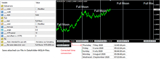 Click to Enlarge

Name: full moons pic1.png
Size: 47 KB