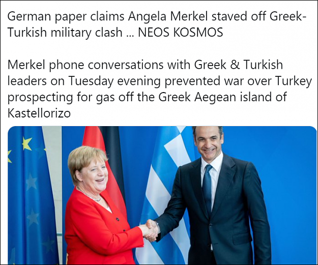 Click to Enlarge

Name: Merkel1.PNG
Size: 495 KB