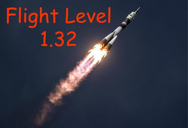Click to Enlarge

Name: rocket.jpg
Size: 47 KB