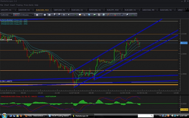 Click to Enlarge

Name: current euro.jpg
Size: 131 KB