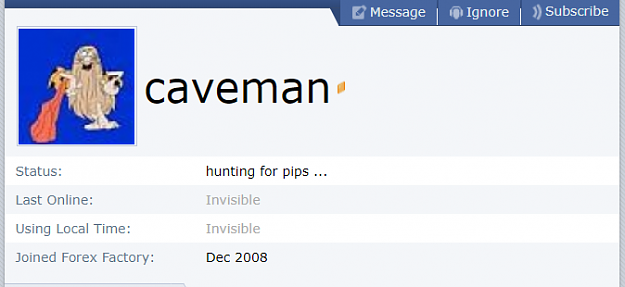 Click to Enlarge

Name: caveman.png
Size: 43 KB