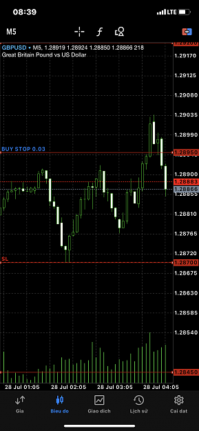 Click to Enlarge

Name: B7076258-0E29-4DFA-A796-9E3A97DACE4E.png
Size: 242 KB