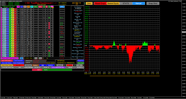 Click to Enlarge

Name: 2020-07-28 11_56_11-USDTRY-e,H4.png
Size: 151 KB