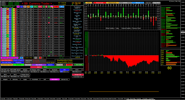 Click to Enlarge

Name: 2020-07-28 11_58_02-USDTRY-e,H4.png
Size: 179 KB