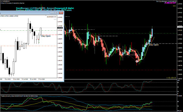 Click to Enlarge

Name: AUDNZD Jul 28 H1 Day Open 28-7-2020 12-49-57 pm.png
Size: 51 KB