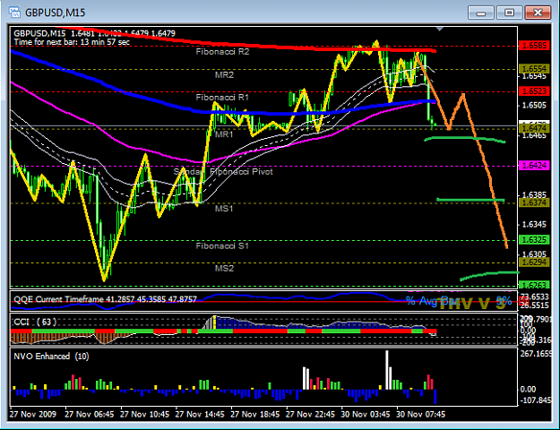 Click to Enlarge

Name: gu short 330 nov.png
Size: 41 KB