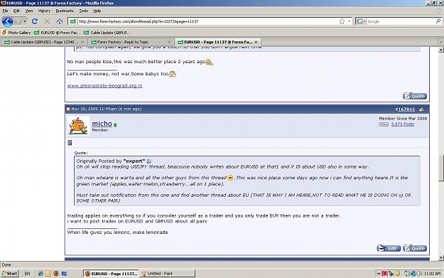 Click to Enlarge

Name: micho1.jpg
Size: 152 KB