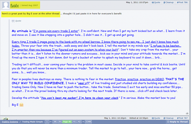 Click to Enlarge

Name: fugly Post#785 29-7-2020 3-09-10 am.png
Size: 199 KB