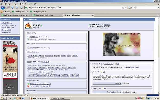 Click to Enlarge

Name: micho2.jpg
Size: 178 KB