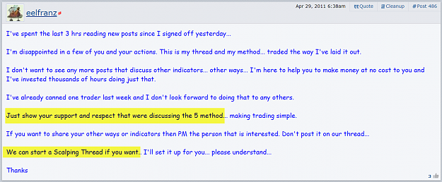 Click to Enlarge

Name: Big E Post 485 29-7-2020 11-14-07 am.png
Size: 93 KB