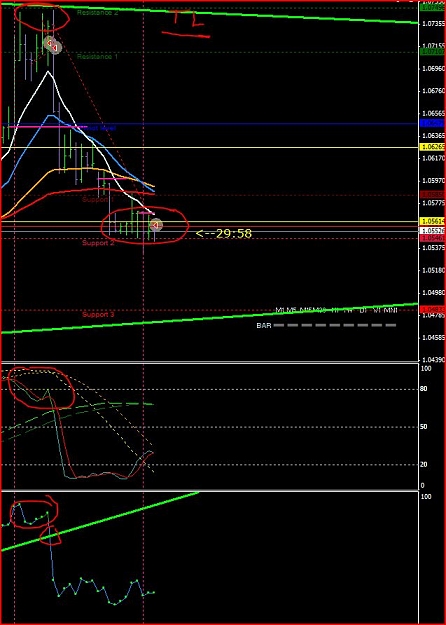 Click to Enlarge

Name: usdcad301109.JPG
Size: 95 KB
