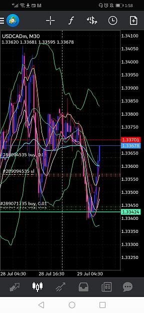 Click to Enlarge

Name: Screenshot_20200729_135826_net.metaquotes.metatrader4.jpg
Size: 781 KB