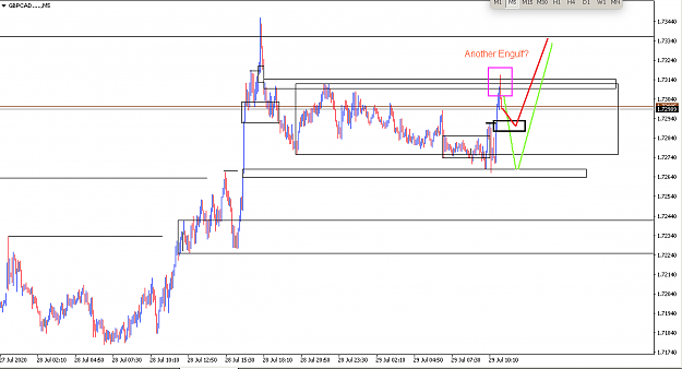 Click to Enlarge

Name: 20200727 EURUSD M1.png
Size: 78 KB