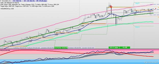 Click to Enlarge

Name: SS 44.jpg
Size: 103 KB