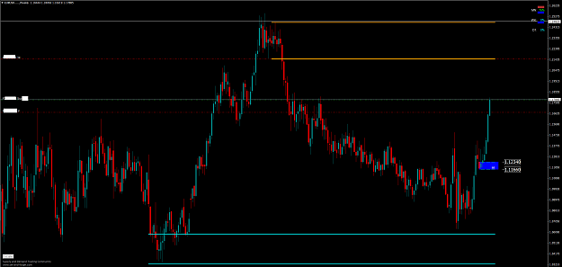 Click to Enlarge

Name: EURUSD.....Weekly.png
Size: 45 KB