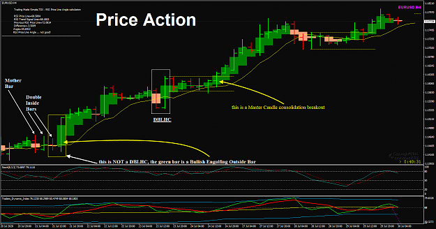 Click to Enlarge

Name: EURUSD H4 Price Action 30-7-2020 12-19-30 pm.png
Size: 71 KB