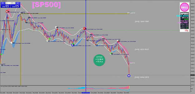 Click to Enlarge

Name: [SP500]M1.png
Size: 117 KB