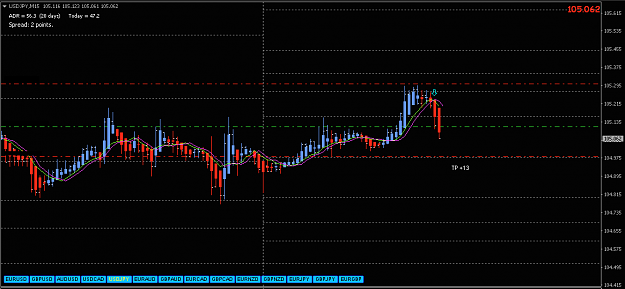 Click to Enlarge

Name: UJ 07-30.png
Size: 36 KB