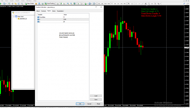 Click to Enlarge

Name: PIP VALUE CANDLE DIRECTION.png
Size: 75 KB
