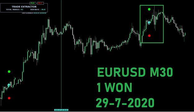 Click to Enlarge

Name: eurusd m30 trade extractor.png
Size: 31 KB