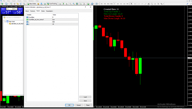 Click to Enlarge

Name: PIP VALUE CANDLE DIRECTION 1 hour.png
Size: 77 KB