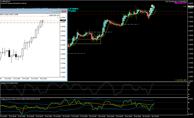 Click to Enlarge

Name: GBPUSD Jul 30 H1 trade update TP2 30-7-2020 7-07-13 pm.png
Size: 49 KB