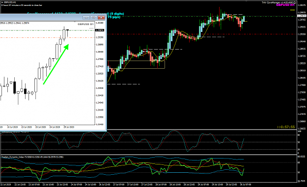 Click to Enlarge

Name: GBPUSD Jul 30 H1 w Daily 30-7-2020 4-02-07 pm.png
Size: 51 KB