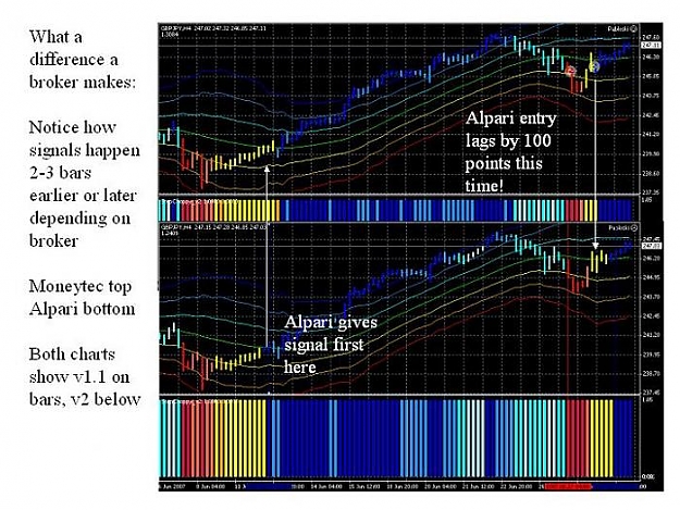 Click to Enlarge

Name: Brokers.jpg
Size: 87 KB