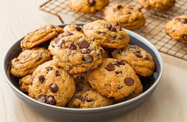 Click to Enlarge

Name: cookies.png
Size: 1.4 MB