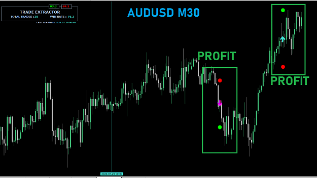 Click to Enlarge

Name: AUDUSD M30 TRADE EXTRACTOR.png
Size: 25 KB