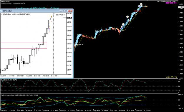Click to Enlarge

Name: GBPUSD Jul 31 H1 Tokyo session TP1 CapProtect 31-7-2020 3-09-45 pm.png
Size: 48 KB