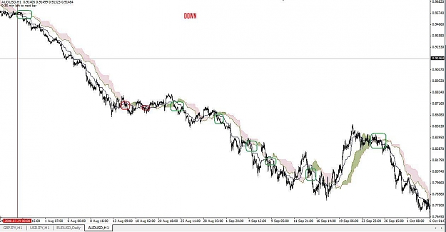 Click to Enlarge

Name: down1.jpg
Size: 78 KB