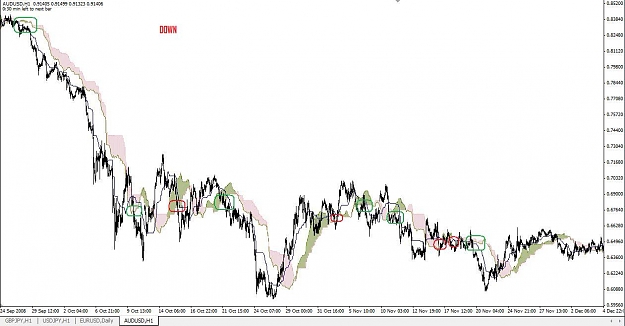 Click to Enlarge

Name: down2.jpg
Size: 84 KB