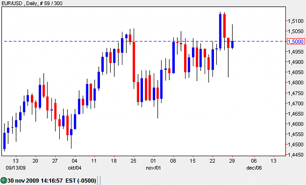 Click to Enlarge

Name: eurusd-d-20091130-1416.png
Size: 14 KB