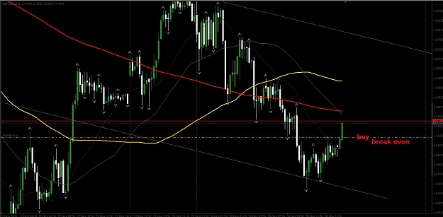 Click to Enlarge

Name: GU pivot 1 B.jpg
Size: 113 KB