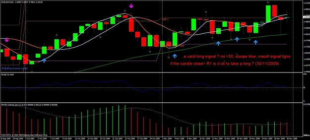Click to Enlarge

Name: trade3009.jpg
Size: 115 KB