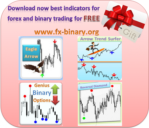 Click to Enlarge

Name: Reversal Diamond v2.0 Arrow Trend Surfer Eagle Arrow MT4 MT5 genius binary options indicator 202.png
Size: 227 KB
