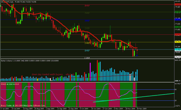 Click to Enlarge

Name: chart04a.gif
Size: 23 KB