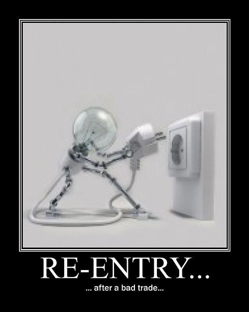 Click to Enlarge

Name: re-entry.jpg
Size: 47 KB