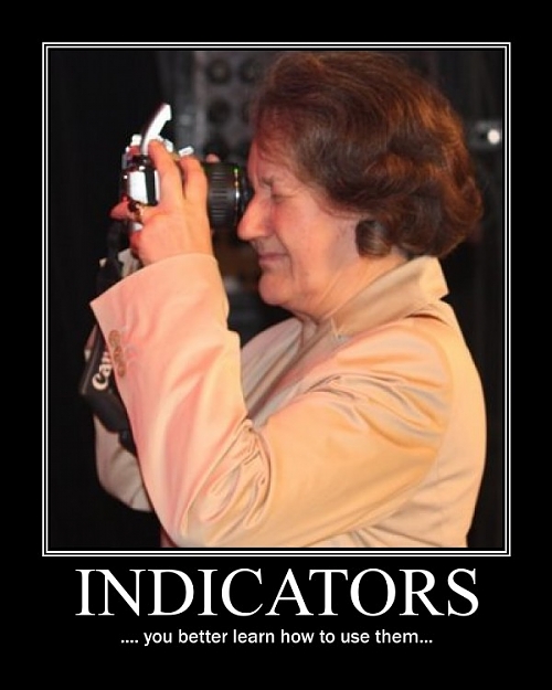 Click to Enlarge

Name: indicators.jpg
Size: 69 KB