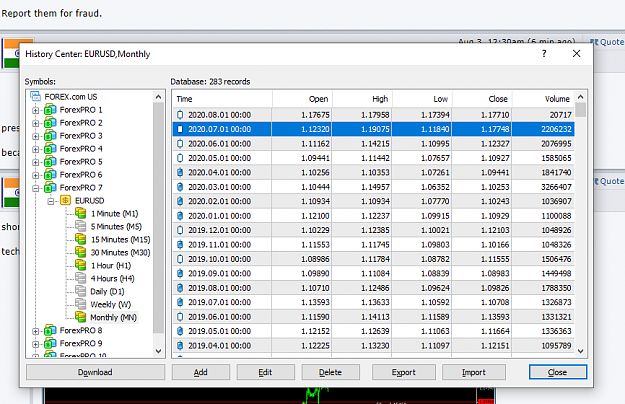 Click to Enlarge

Name: Capture4.PNG
Size: 68 KB
