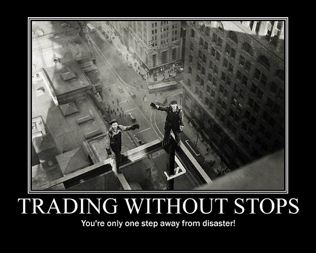 Click to Enlarge

Name: no_stops.jpg
Size: 99 KB