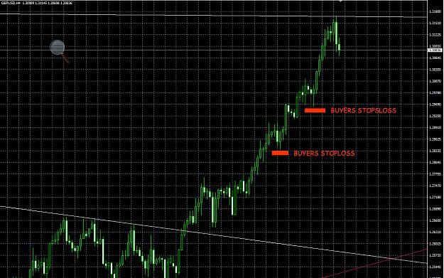Click to Enlarge

Name: market makers.jpg
Size: 279 KB