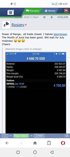 Click to Enlarge

Name: Screenshot_20200802-165751.png
Size: 232 KB