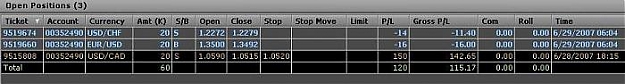 Click to Enlarge

Name: USD_CAD.jpg
Size: 20 KB